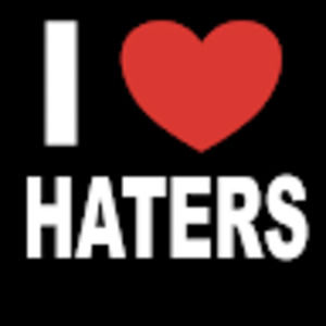 Meet your Posher, Juliana